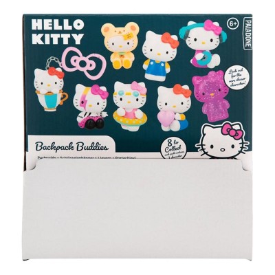 hello,kitty,backpack,buddies,62,multi