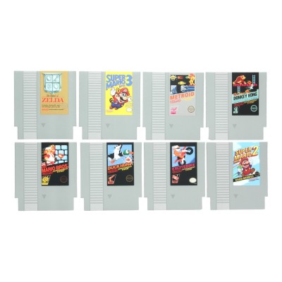 домашни,потреби,nintendo,cartridge,coasters,multi