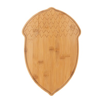 аксесоари,на,разпродажба,price,and,kensington,woodland,acorn,chopping,board,brown