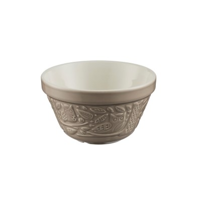 аксесоари,на,разпродажба,mason,cash,in,the,forest,stone,pudding,basin,16cm,brown