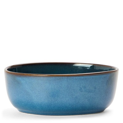 аксесоари,на,разпродажба,mason,cash,reactive,blue,oval,pie,dish,18x12x7cm,blue