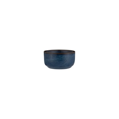 mason,cash,reactive,blue,ramekin,9cm,x,5cm,blue