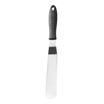 аксесоари,на,разпродажба,mason,cash,angled,spatula,32cm,black
