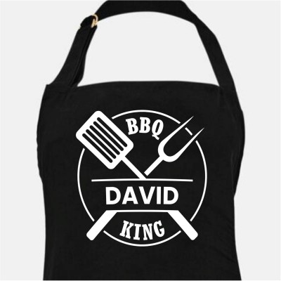 linea,linea,peronalised,apron,bbq