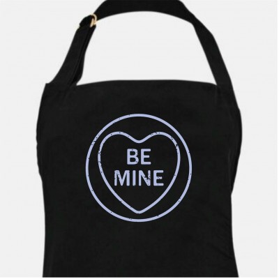 linea,linea,printed,valentines,apron,be,mine
