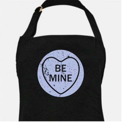 linea,linea,printed,valentines,apron,be,mine,solid