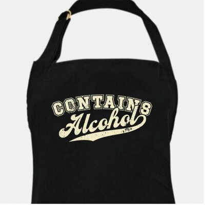 linea,linea,printed,valentines,apron,contains,alcohol