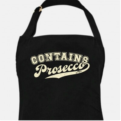 linea,linea,printed,valentines,apron,contains,prosecco