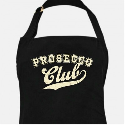 linea,linea,printed,valentines,apron,prosecco,club