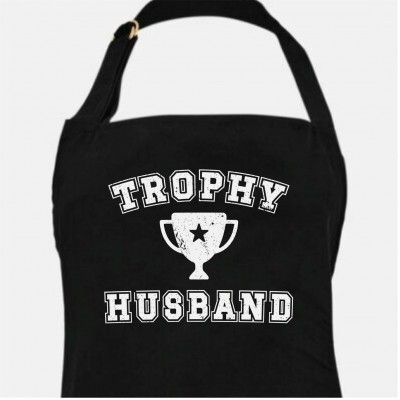 linea,linea,printed,valentines,apron,trophy,husband