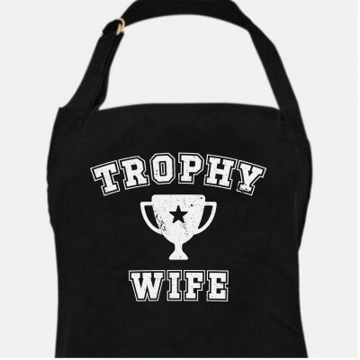 linea,linea,printed,valentines,apron,trophy,wife