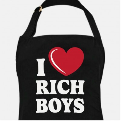 linea,linea,printed,valentines,apron,i,heart,rich,boys