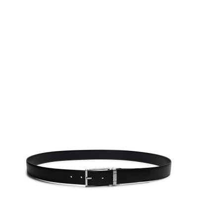 мъжки,колан,колани,аксесоари,на,разпродажба,boss,giaco,gb35,pp,10245669,01,leather,belt,mens,black