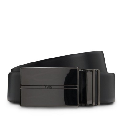boss,gomero,gb35,pp,10245669,01,black,004