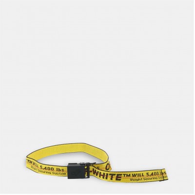 аксесоари,на,разпродажба,off,white,off,industrial,jn99,yellow,black