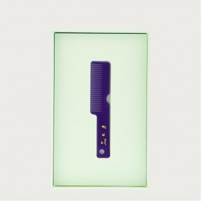 аксесоари,на,разпродажба,off,white,off,meteor,comb,99,violet,yellow