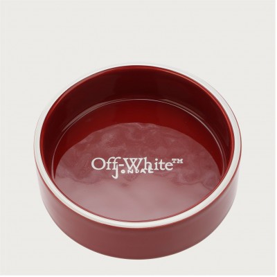 хавлиена,кърпа,аксесоари,на,разпродажба,off,white,off,towels,99,red,white