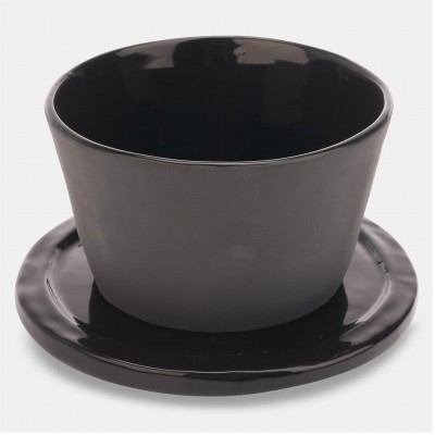 аксесоари,на,разпродажба,off,white,off,matt,breakf,99,black,no,color