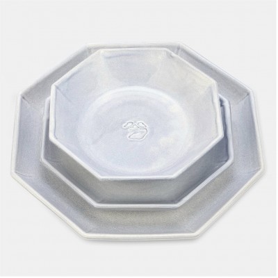аксесоари,на,разпродажба,off,white,off,oct,dish,tray,99,grey,no,color