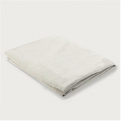 аксесоари,на,разпродажба,off,white,off,m,table,cloth,99,grey,grey