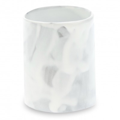 аксесоари,на,разпродажба,off,white,off,glossy,glass,99,taupe,no,color