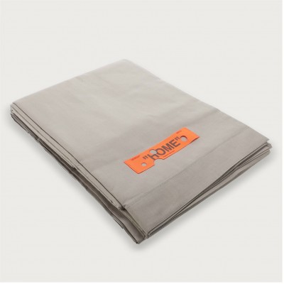 аксесоари,на,разпродажба,off,white,off,king,bed,set,99,grey,baby,blue