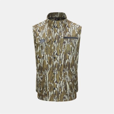 елек,мъжки,якета,мъжки,якета,и,палта,размер+,риболов,морски,риболов,аксесоари,за,морски,риболов,стръв,и,захранка,течни,добавки,за,стръв,и,захранка,всичката