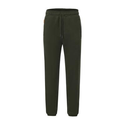 риболов,морски,риболов,аксесоари,за,морски,риболов,стръв,и,захранка,течни,добавки,за,стръв,и,захранка,всичката,стръв,и,захранка,изкуствена,риболовна,стръв,