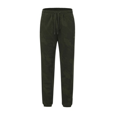 риболов,морски,риболов,аксесоари,за,морски,риболов,стръв,и,захранка,течни,добавки,за,стръв,и,захранка,всичката,стръв,и,захранка,изкуствена,риболовна,стръв,