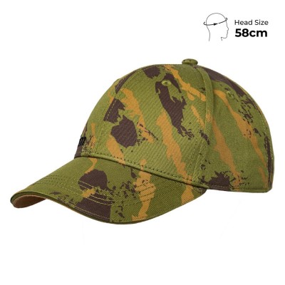 мъжка,шапка,всички,шапки,риболов,diem,distinction,cap,mens,camo