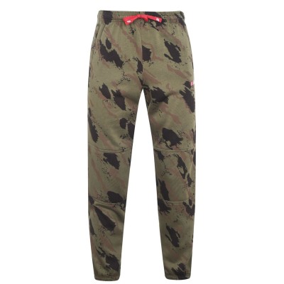 анцуг,риболов,риболовно,облекло,diem,at,joggers,camo