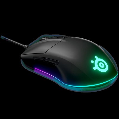 игри,и,технологии,всички,коледни,подаръци,steelseries,rival,3,rgb,gaming,mouse,pc