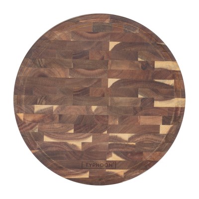 аксесоари,на,разпродажба,typhoon,acacia,rnd,bord,99,neutral