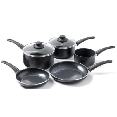 аксесоари,на,разпродажба,green,chef,gc,al,24cm,casserole,99,alumninium