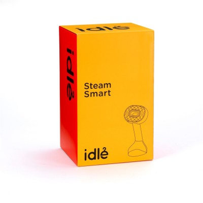 аксесоари,на,разпродажба,idle,idle,garment,steamer,62,black