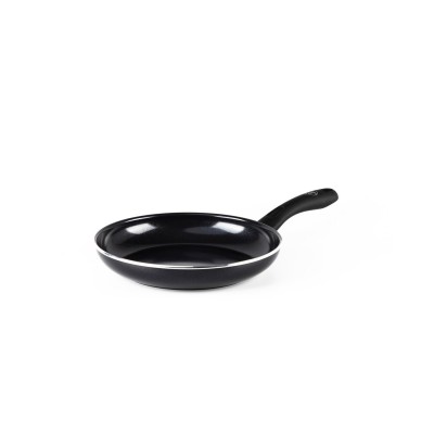 аксесоари,на,разпродажба,green,chef,gc,cer,frypan,24cm,99,ceramic