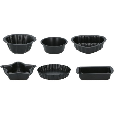 alpina,mini,bakeware,00,black