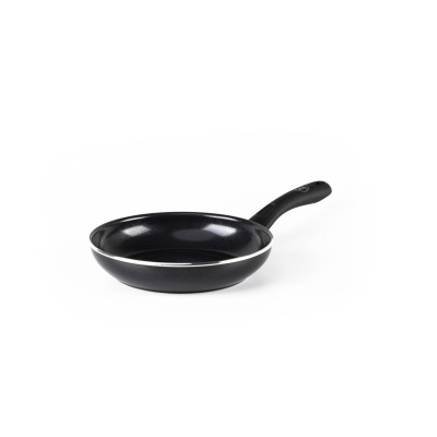 аксесоари,на,разпродажба,green,chef,gc,ind,frypan,20cm,99,black
