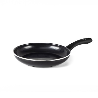 аксесоари,на,разпродажба,green,chef,gc,ind,frypan,24cm,99,black