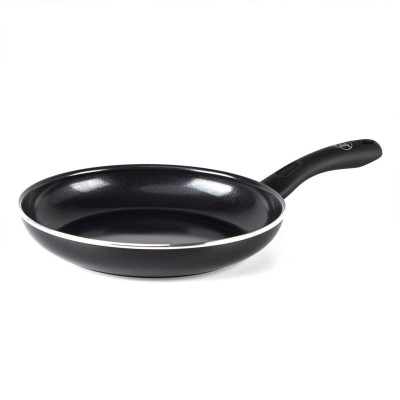 аксесоари,на,разпродажба,green,chef,gc,ind,frypan,28cm,99,black