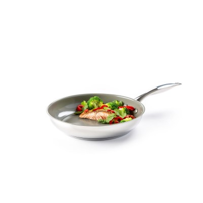 аксесоари,на,разпродажба,green,chef,gc,ss,frypan,28cm,99,stainless,steel