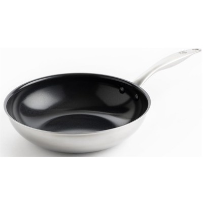 аксесоари,на,разпродажба,green,chef,gc,wok,28cm,99,stainless,steel