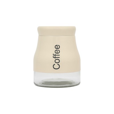 sabichi,coffee,jar,99,cream
