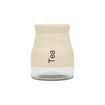 sabichi,tea,jar,99,cream