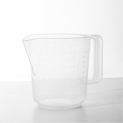 sabichi,measuring,jug,99,clear