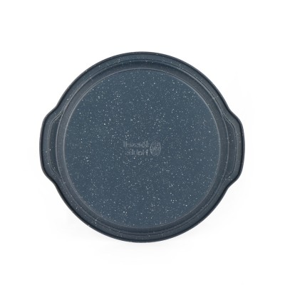 russell,hobbs,26cm,stone,roundpan,00,grey