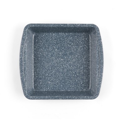 russell,hobbs,26cm,stone,sqpan,00,grey