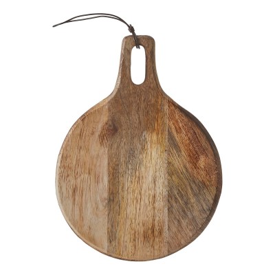 аксесоари,на,разпродажба,mica,chopping,board,round,brown,fsc,100pct.,brown