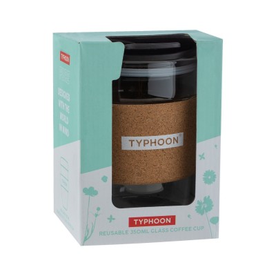 бутилки,за,вода,typhoon,gls,cffe,mug,99,clear