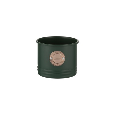 аксесоари,на,разпродажба,typhoon,grn,herb,plantr,99,green